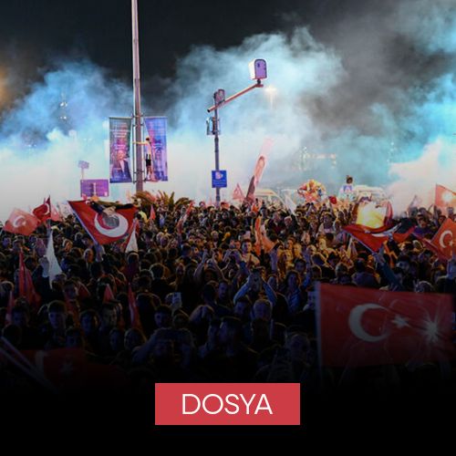 https://www.ayrim.org/wp-content/uploads/2024/05/dosya-ne-kavga-bitti-ne-sevdaa.jpeg