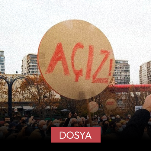 https://www.ayrim.org/wp-content/uploads/2024/07/ayrim-dosya-500x500-1.png