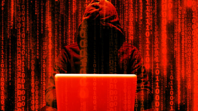 Ortalık Canavarlara mı Kaldı?