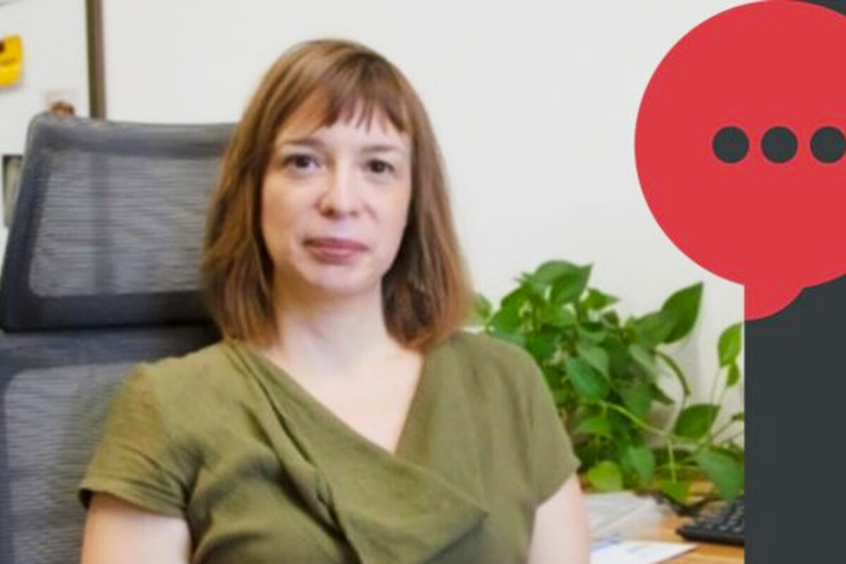 Çin, Yeni Döneme ABD Dışı Ortaklıklarını Güçlendirerek Hazırlanıyor Çin, Yeni Döneme ABD Dışı Ortaklıklarını Güçlendirerek Hazırlanıyor