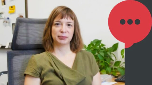 Çin, Yeni Döneme ABD Dışı Ortaklıklarını Güçlendirerek Hazırlanıyor