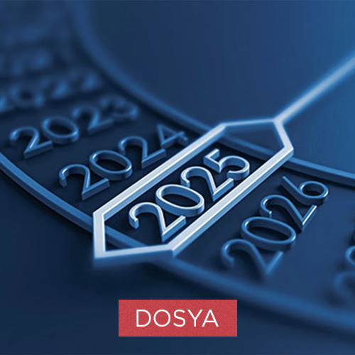 https://www.ayrim.org/wp-content/uploads/2024/12/yeni-yil-turkiye-dosya.png