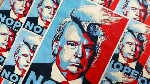 Trump’ın Zaferi Kadınlar ve LGBTİ+’lar İçin Ne Söylüyor?