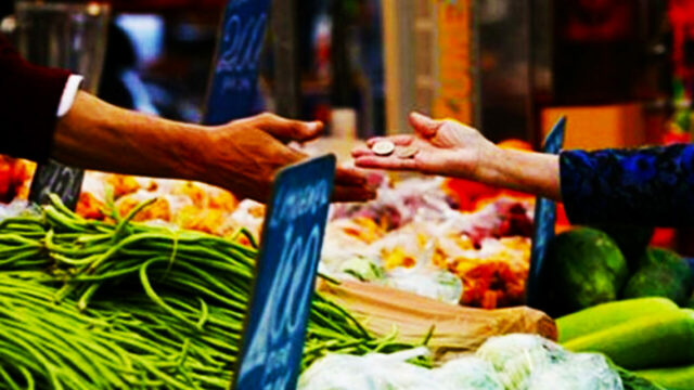 Yeni Yılda Şapkadan Fakirlik Çıktı