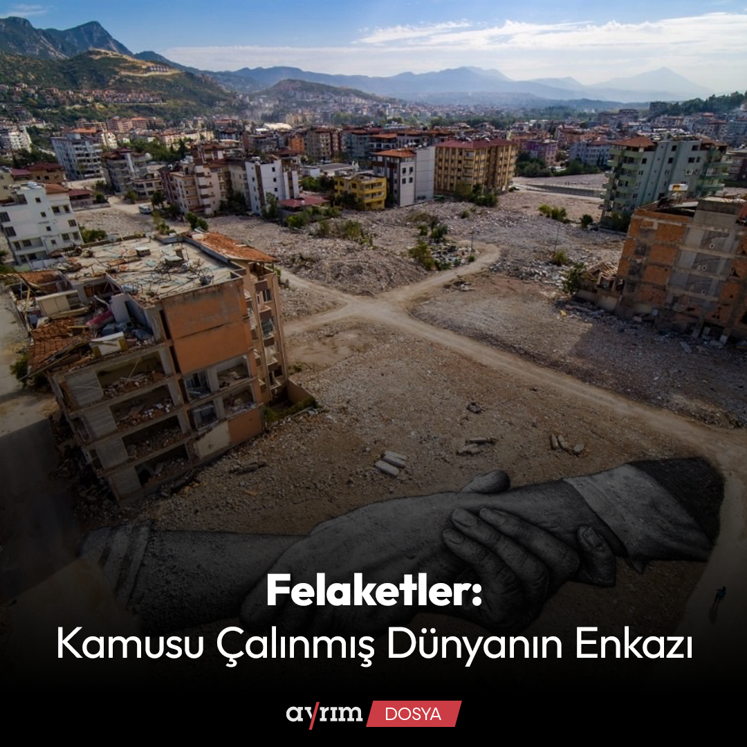https://www.ayrim.org/wp-content/uploads/2025/02/kamusu-calinmis.png