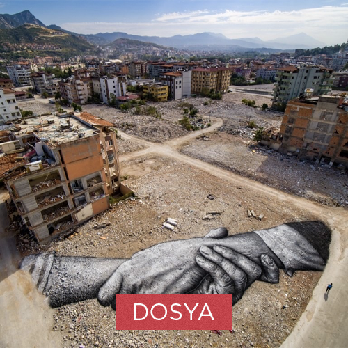 https://www.ayrim.org/wp-content/uploads/2025/02/subat-dosya.png