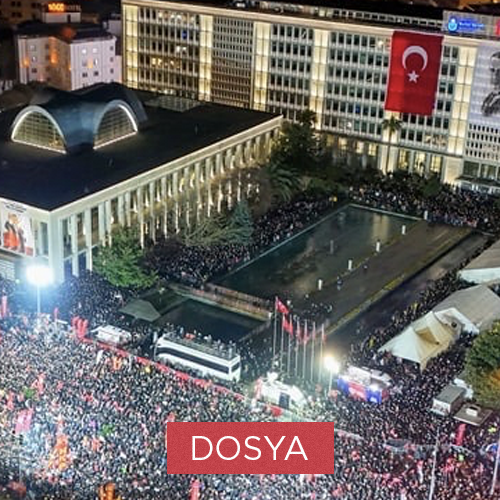 https://www.ayrim.org/wp-content/uploads/2025/03/mart-dosya1.png