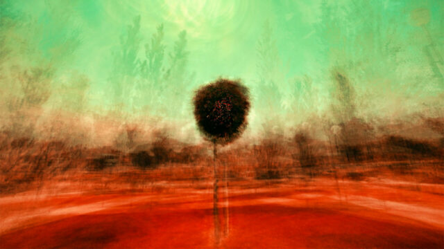 Bedbin ve Nikbin: Süreç Üzerine Notlar