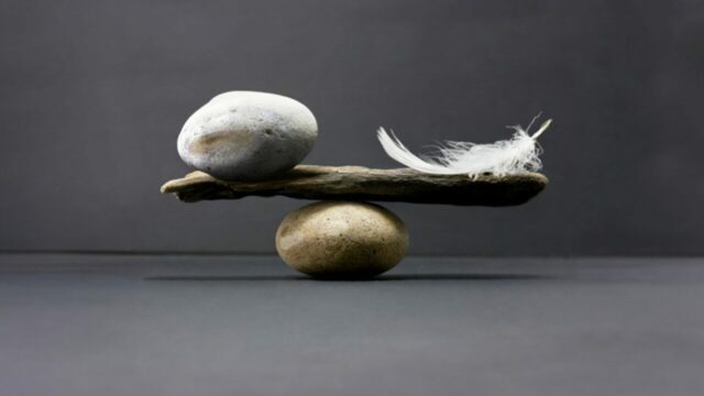 Her Yol Roma’ya Çıkmayabilir: Kılçıksız Kapitalizm ve Kayıtsız Radikalizm