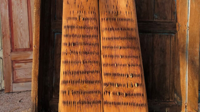 İçimize Gömdüklerimiz