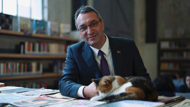 Mahir Polat’ı Neden Bu Kadar Çok Sevdik?