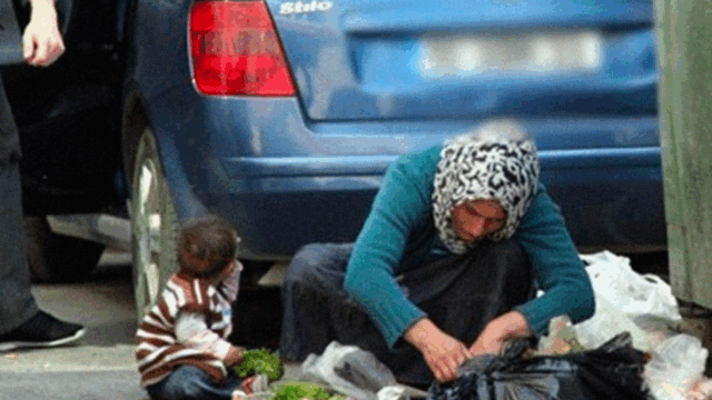 Neoliberal Zorbalık Zamanlarında Emek