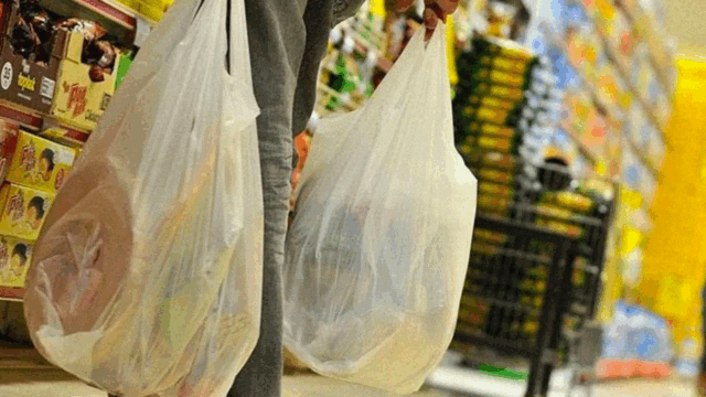 Sermayenin Çok Sesli Korosu Söylüyor: “Asgari Ücret Artmayacak”