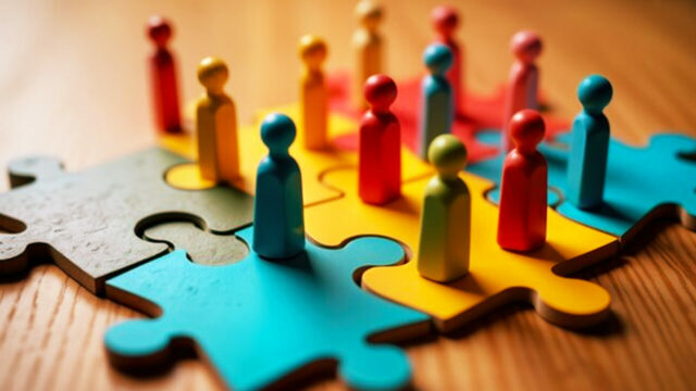 Sosyalistler ve Barış: Hangi Çözüm?