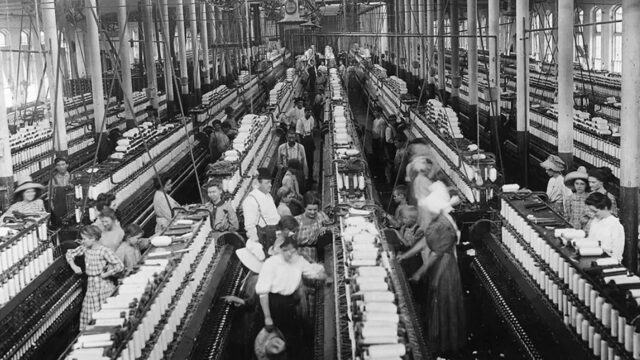 Piyasalaş(tır)manın Karşısında ve Ücretin Ötesinde: Yaşamın Üretimi İçin Kamu Politikaları