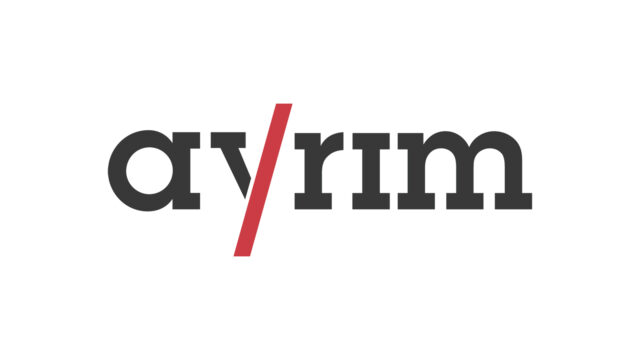 Neoliberalizmin Başarılı Sınavı: 2008 Krizini Atlatmak