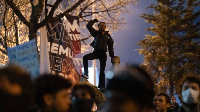 19 Mart’tan Kurtuluşa: Sprint mi Maraton mu?