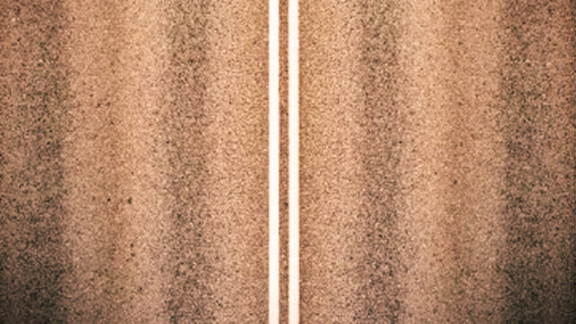 Süreci Yönlendiren İki Çizgi