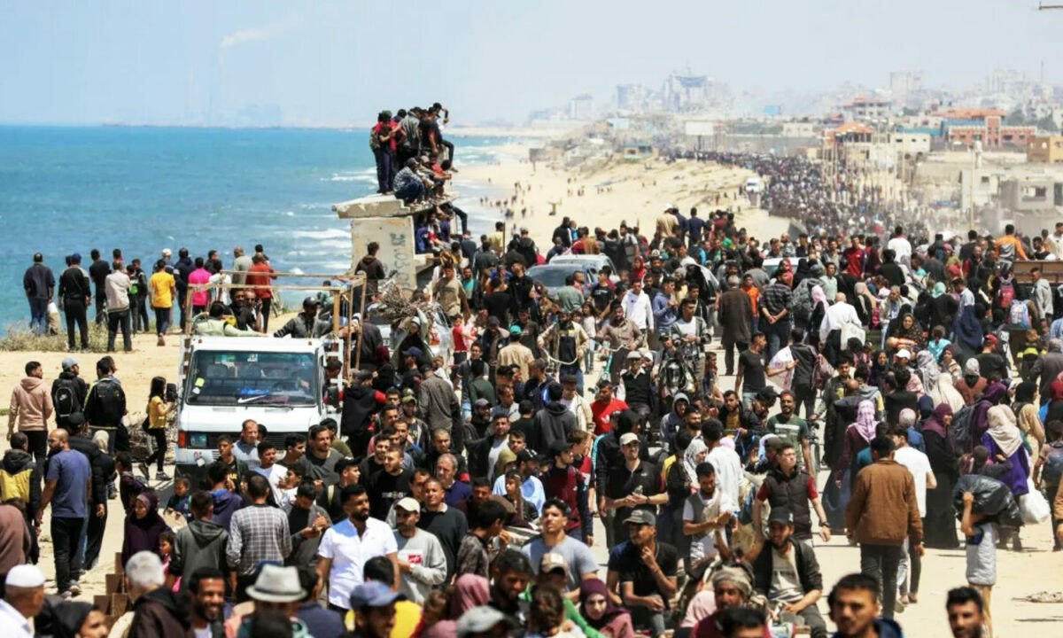 2008’den günümüze İsrail ve Hamas arasındaki Ateşkes Görüşmelerinin Tarihi 2008’den günümüze İsrail ve Hamas arasındaki Ateşkes Görüşmelerinin Tarihi