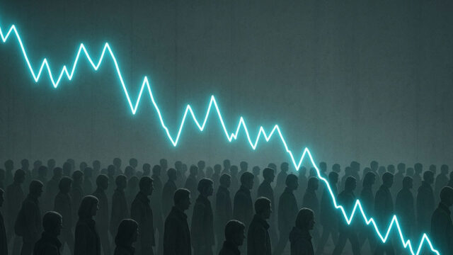 Küresel Neoliberalizmin Sonu: Abd’nin Ticaret Savaşı ile Başlayan Yeni Dönem