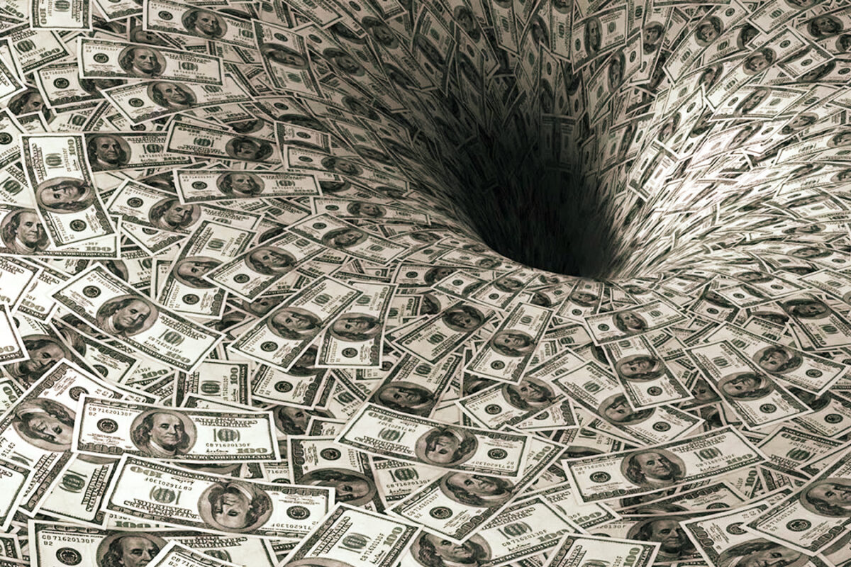 Neoliberalizmin Sonu Mu?  Parçalı ve Çelişkili Değişimler ve Süreklilikler
