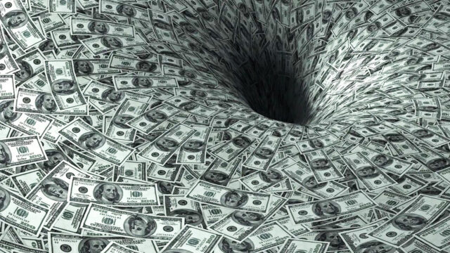 Neoliberalizmin Sonu Mu?  Parçalı ve Çelişkili Değişimler ve Süreklilikler