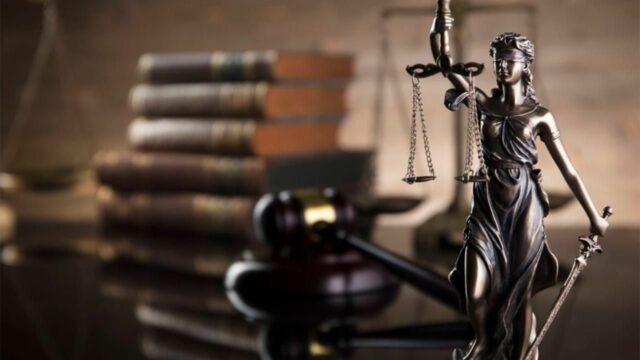 Anayasa Değişikliği Tartışmalarında Halk Nerede?