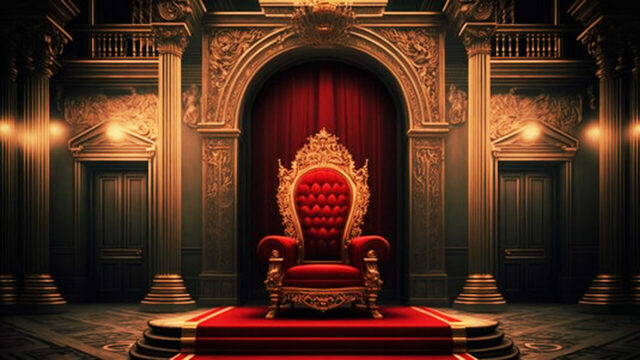 TÜSİAD-Erdoğan Gerilimi Neden Karakolda Bitti?