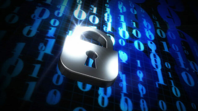 Teknoloji Çağında Sansür Yasaları ve Sosyal Medya Kısıtlamaları