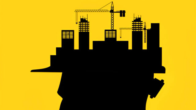 Sermayenin Gölgesinde Can Pazarı: Kapitalizm ve İş Güvenliği