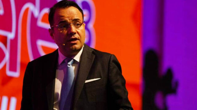 Kapitalizmin “Tarafsız” Sesi: Özgür Demirtaş Ne Söylüyor, Ne Söylemiyor?