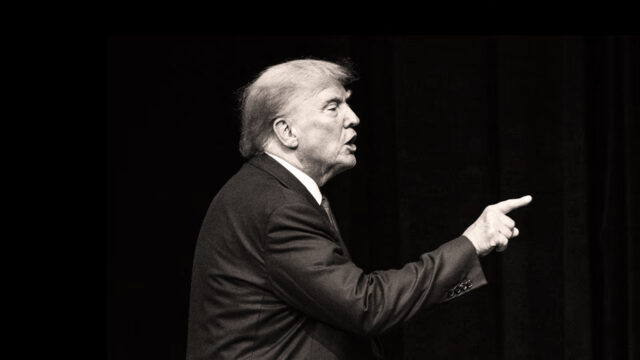 Neoliberalizm ve Neofaşizm