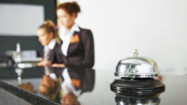 Despotik Emek Rejimleri İçin Pilot Uygulama: Turizmde Haftalık İzin Düzenlenmesi