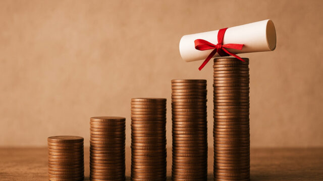 Merkezi Sınav Sistemi, Özel Ders Piyasası ve Sınıf Eşitsizliklerinin Yeniden Üretimi