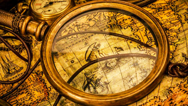 Tarihin İdeolojik Sarkacında Kitleler ve Cumhuriyet