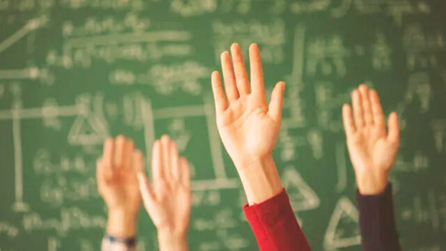 Maarif Eğitim Müfredatında Kadının Tahakkümü