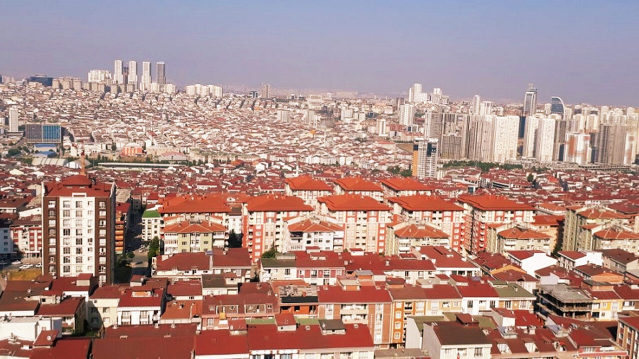 Türkiye’de “Ev Sahibi Olma İdeali”nin Çözülüşü: Kiracılığın Anatomisi