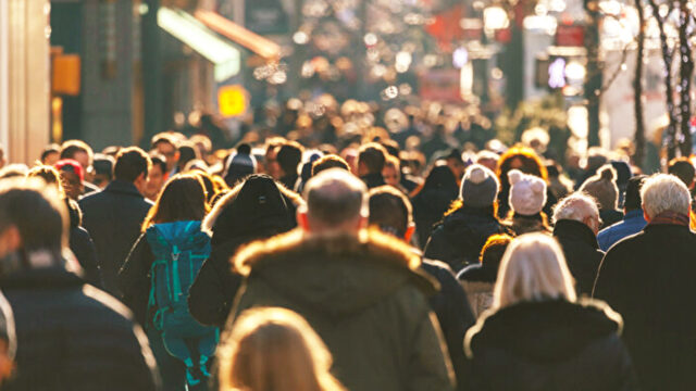 Türk mü? Türkiyeli mi? Anadolulu Mu?