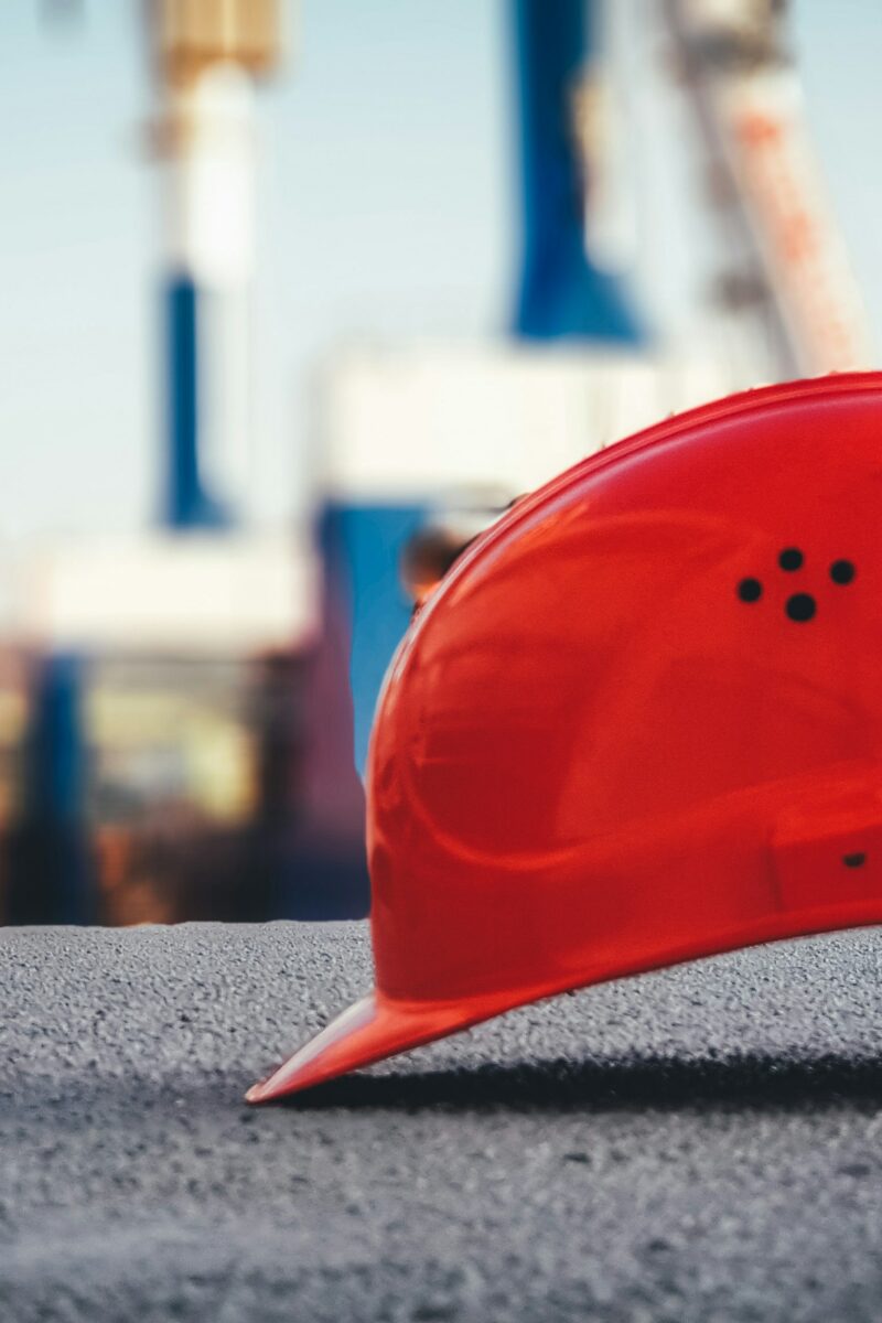 Çalışma Rejiminin Ürettiği Sakatlık: Sınıf Mücadelesinin Kör Noktası