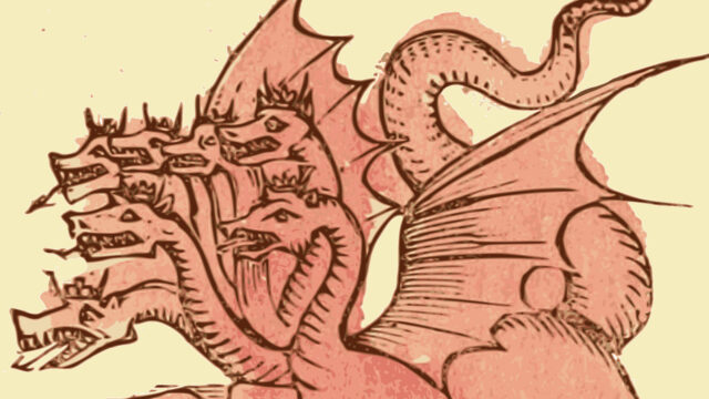 Aşırı Sağa Karşı Sol Siyasetin Tarihsel Fırsatı ve Sorumluluğu