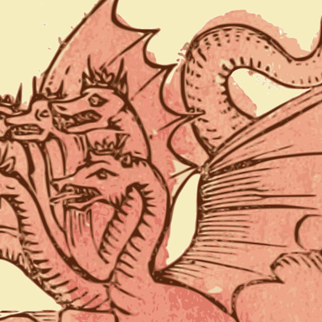 Aşırı Sağa Karşı Sol Siyasetin Tarihsel Fırsatı ve Sorumluluğu