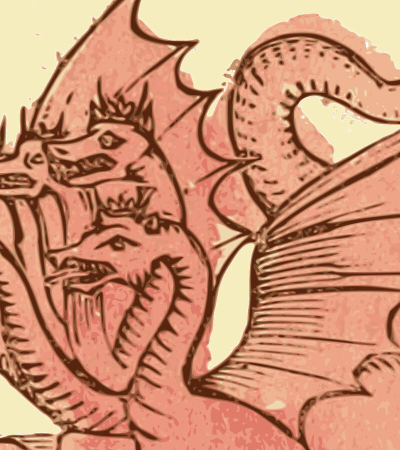 Aşırı Sağa Karşı Sol Siyasetin Tarihsel Fırsatı ve Sorumluluğu