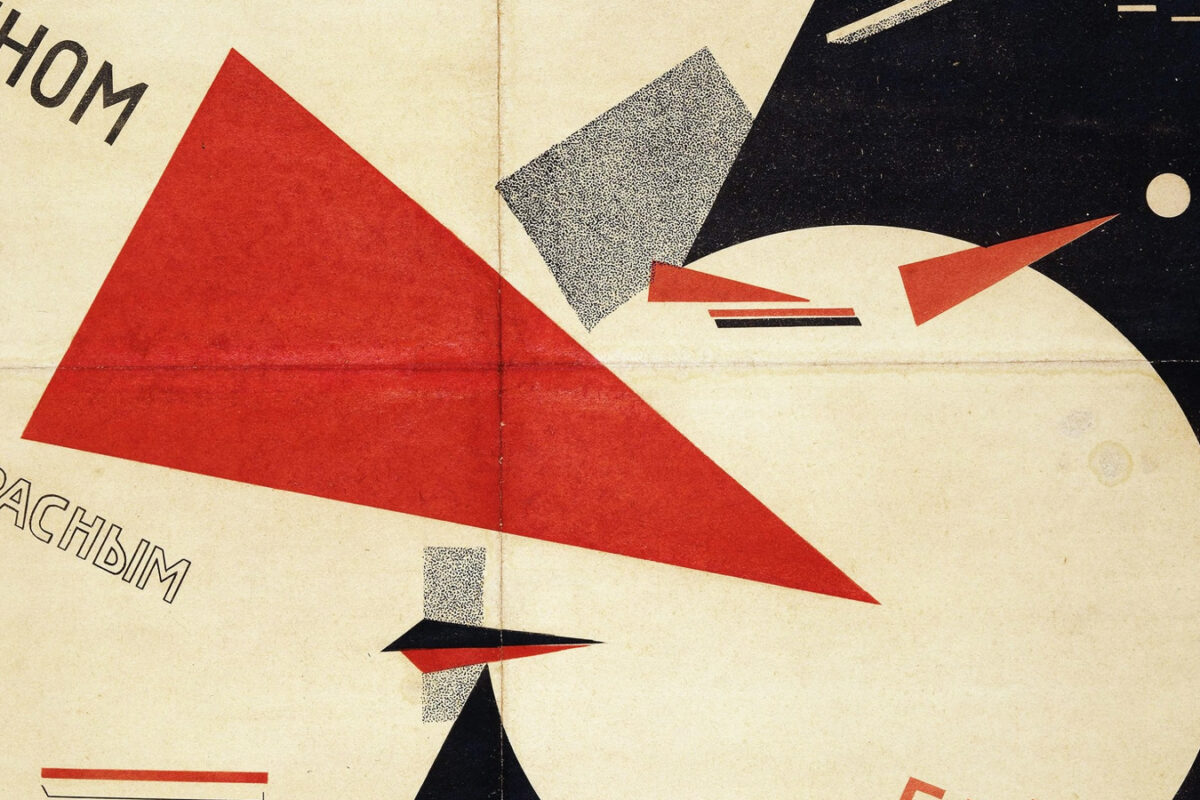 Eylem Halinde Yöntem: Ekim Devrimi ve Leninizm Eylem Halinde Yöntem: Ekim Devrimi ve Leninizm