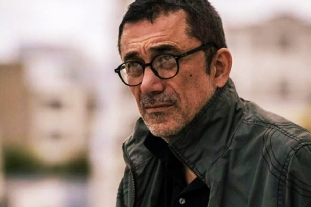 Sanat Siyasete Feda Edilmesin mi? Peki Kime Ediliyor?