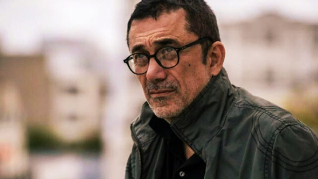 Sanat Siyasete Feda Edilmesin mi? Peki Kime Ediliyor?