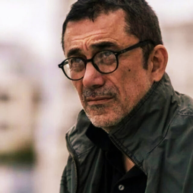 Sanat Siyasete Feda Edilmesin mi? Peki Kime Ediliyor?