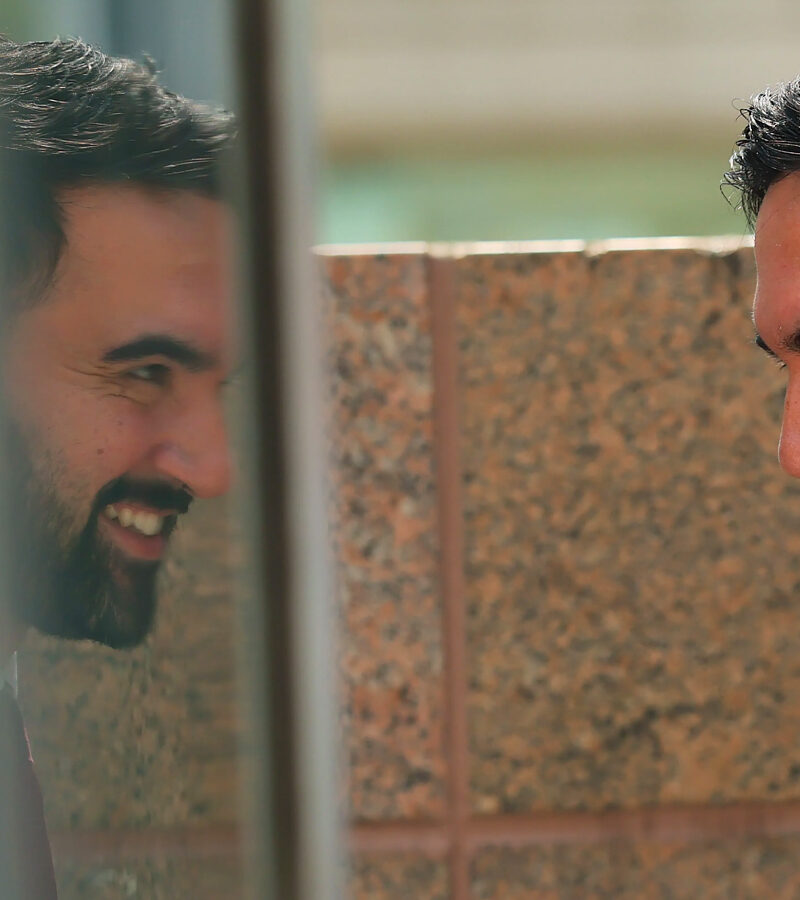 Zohran Mamdani’nin Zaferi Üzerine