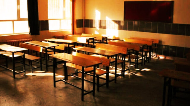 Çocukların Aç Kaldığı Bir Ülke ve Bir Hak Olarak Ücretsiz Okul Yemeği