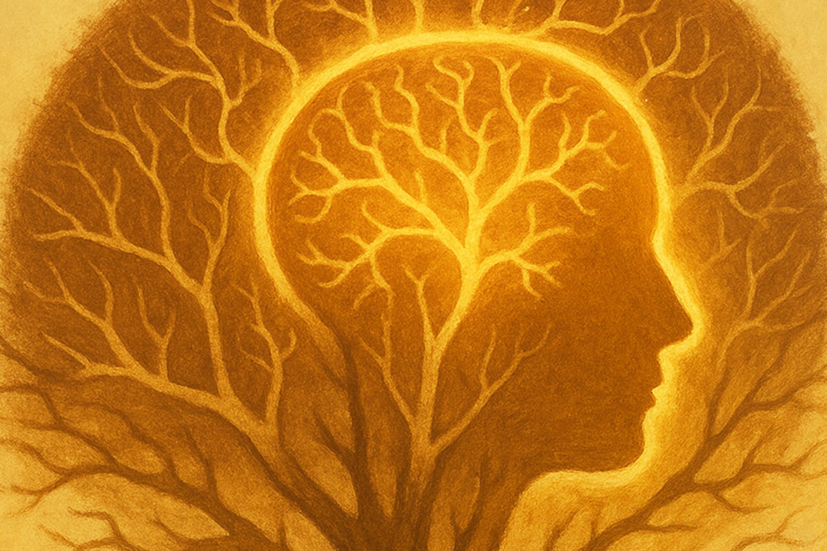 Özcülüğe Reddiye: Mescheryakov Deneyi Özcülüğe Reddiye: Mescheryakov Deneyi