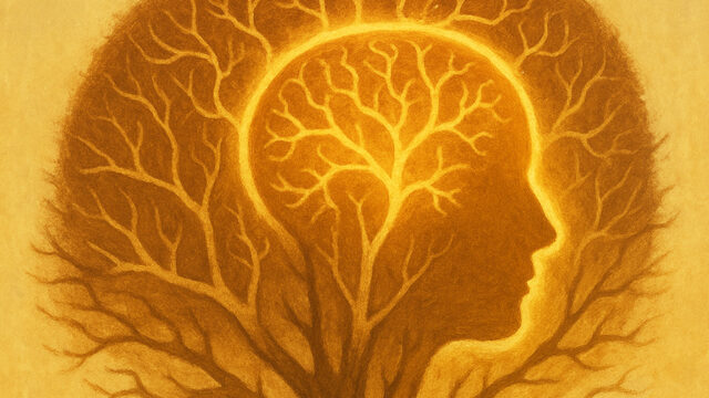 Özcülüğe Reddiye: Mescheryakov Deneyi